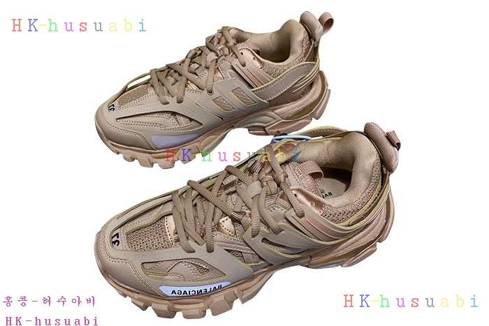 NEW 발렌시아가 신발 신상 B 9358660