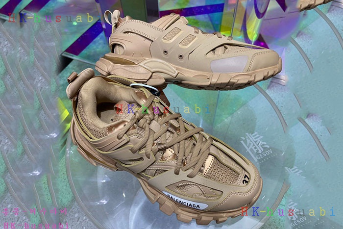 NEW 발렌시아가 신발 신상 B 9358660