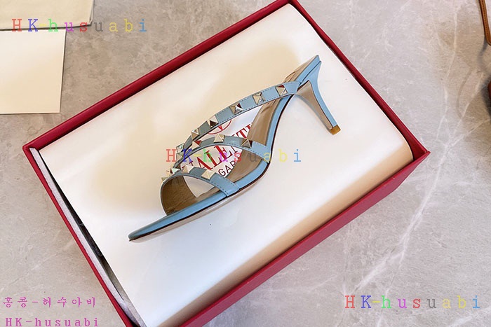 NEW 발렌티노 샌들 신상 V 8576690