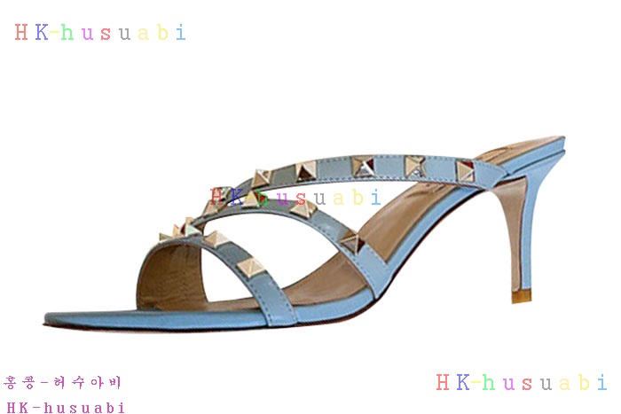 NEW 발렌티노 샌들 신상 V 8576690
