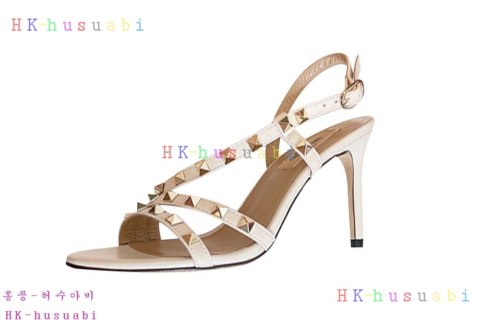 NEW 발렌티노 샌들 신상 V 8572256