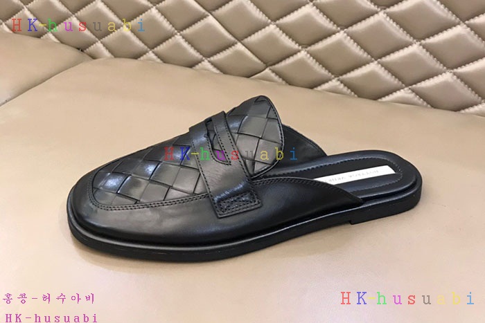 NEW 보테가베네타 신발 신상 BV 635774