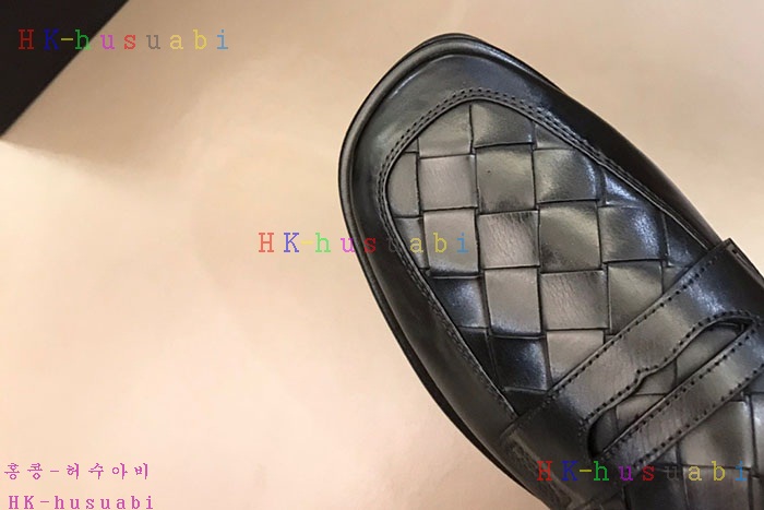 NEW 보테가베네타 신발 신상 BV 635774