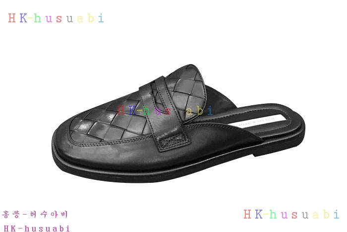 NEW 보테가베네타 신발 신상 BV 635774