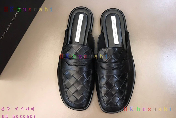 NEW 보테가베네타 신발 신상 BV 635774