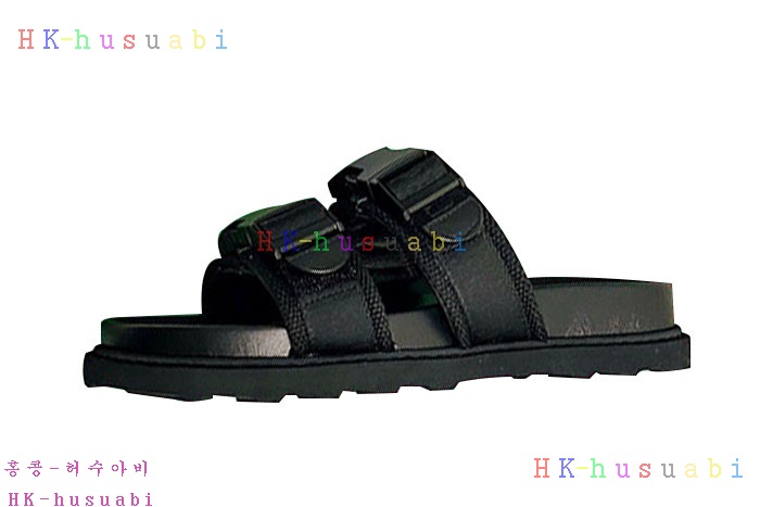 NEW 보테가베네타 샌들 신상 BV 635770