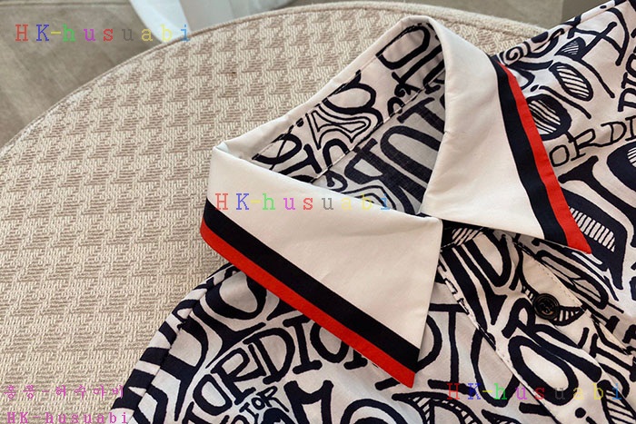 NEW 디올 원피스 신상 DR 653350