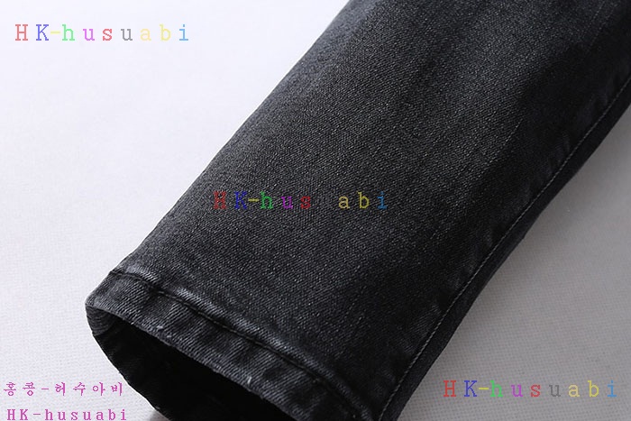 NEW 발망 바지 신상 B 732514