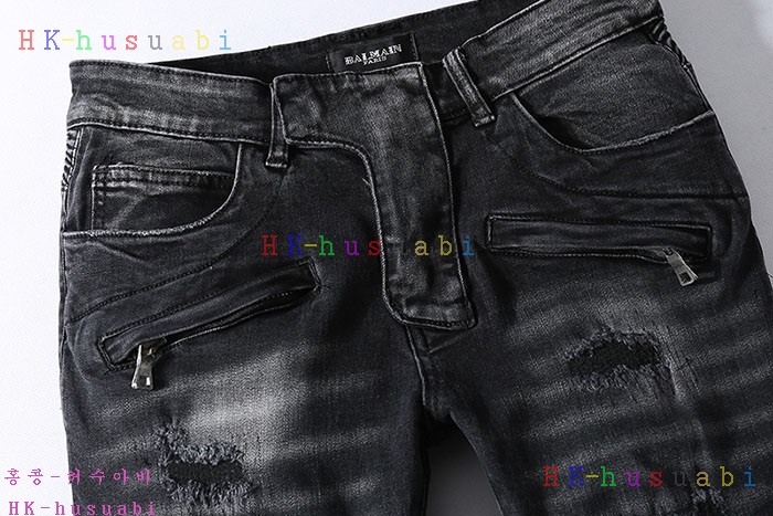 NEW 발망 바지 신상 B 732514
