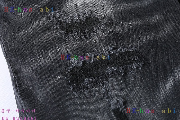 NEW 발망 바지 신상 B 732514