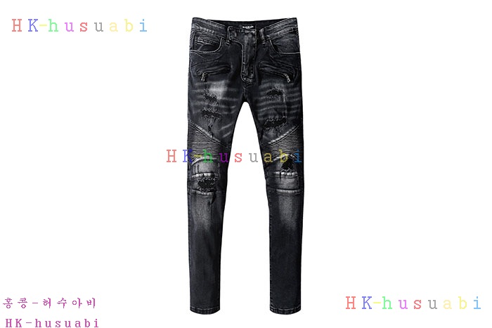 NEW 발망 바지 신상 B 732514