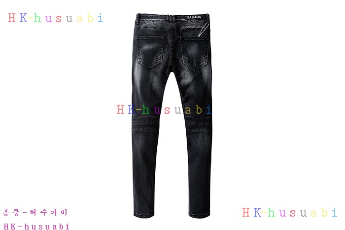 NEW 발망 바지 신상 B 732514