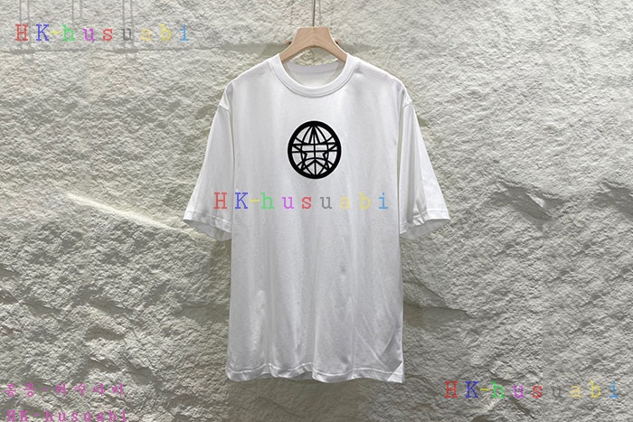 NEW 버버리 반팔티 신상 BB 3579110