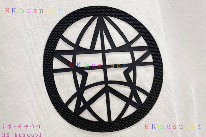 NEW 버버리 반팔티 신상 BB 3579110