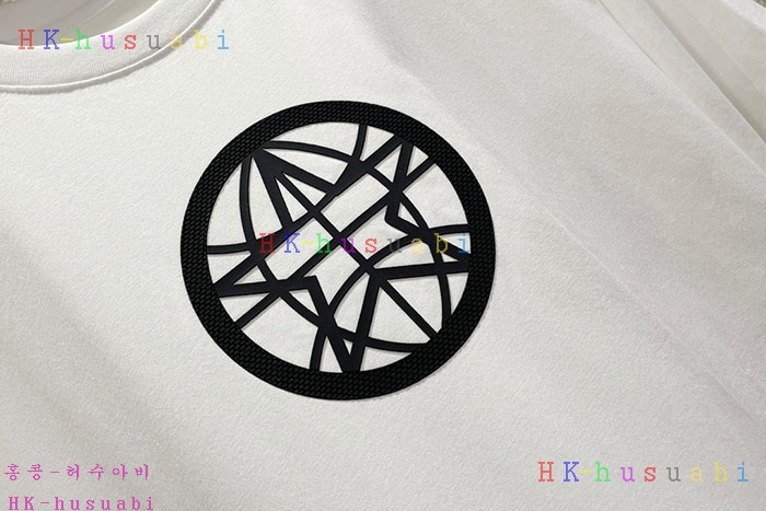 NEW 버버리 반팔티 신상 BB 3579110