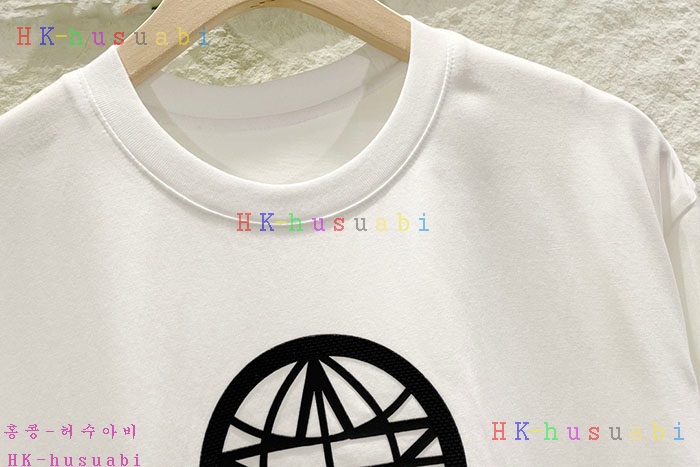 NEW 버버리 반팔티 신상 BB 3579110