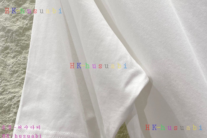 NEW 버버리 반팔티 신상 BB 3579110