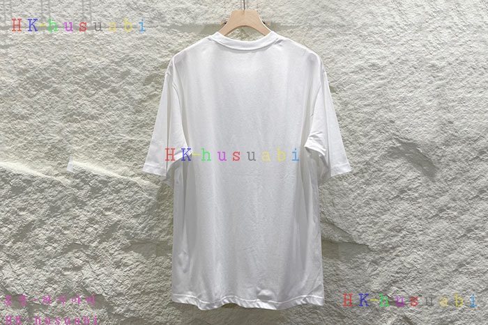NEW 버버리 반팔티 신상 BB 3579110