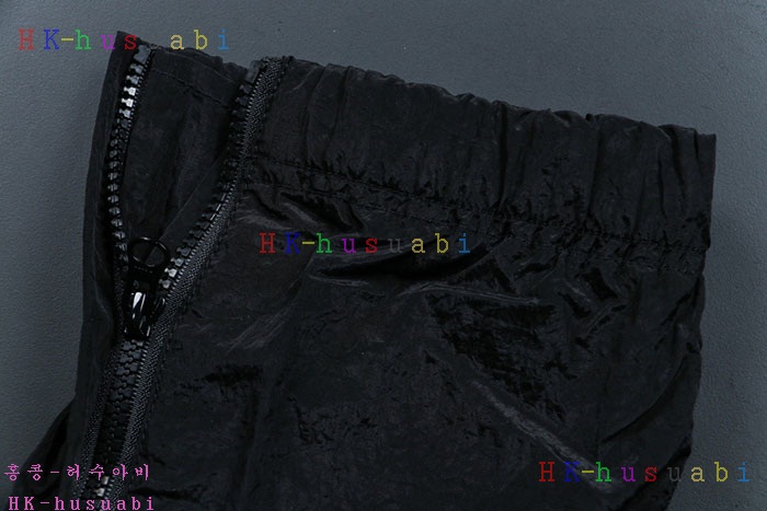 NEW 스톤 아일랜드 바지 신상 ST 557660