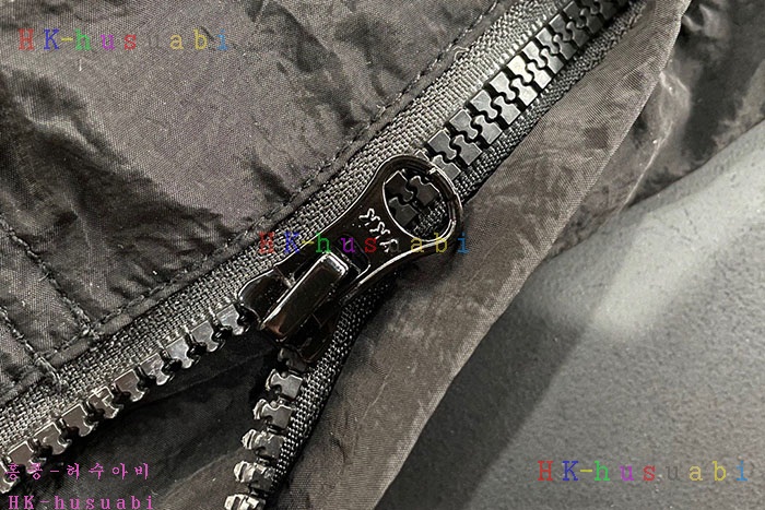 NEW 스톤 아일랜드 바지 신상 ST 557660