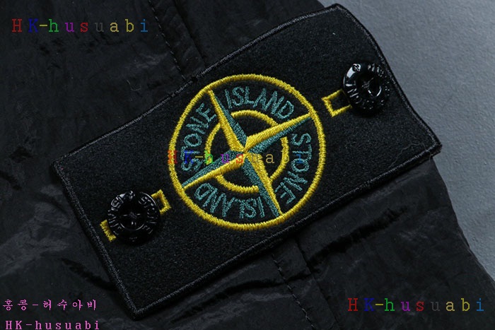 NEW 스톤 아일랜드 바지 신상 ST 557660