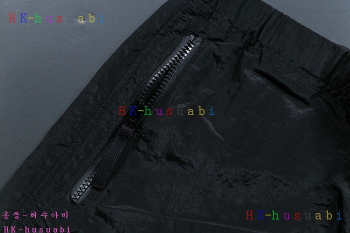 NEW 스톤 아일랜드 바지 신상 ST 557660