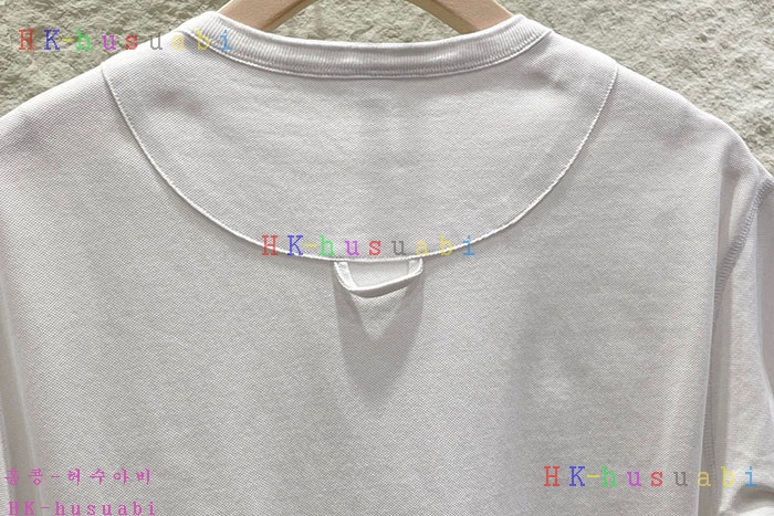 NEW 크롬하츠 반팔티 신상 C 5252201