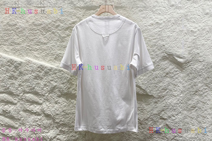 NEW 크롬하츠 반팔티 신상 C 5252201