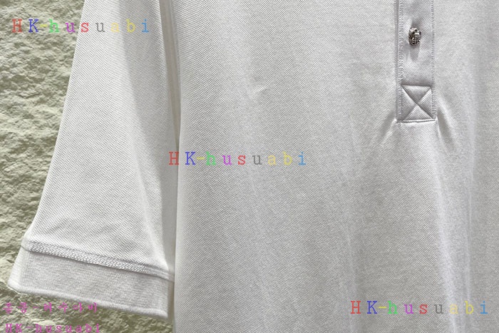 NEW 크롬하츠 반팔티 신상 C 5252201