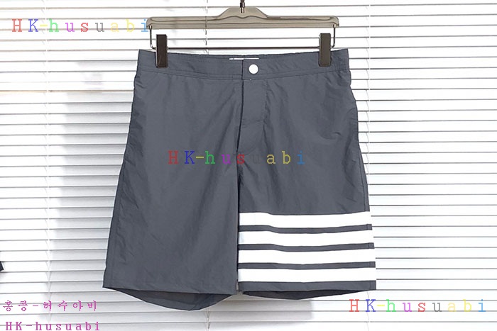 NEW 톰브라운 반바지 신상 TB 722535