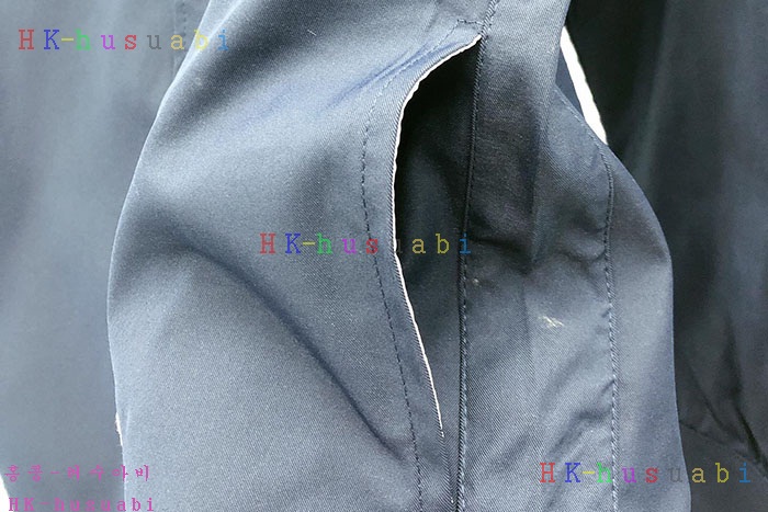 NEW 톰브라운 셔츠 신상 TB 722547