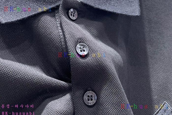 NEW 펜디 반팔티 신상 FD 6572880