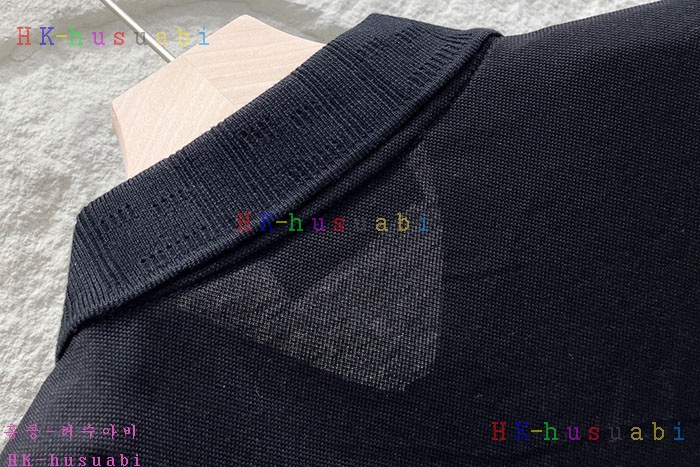 NEW 펜디 반팔티 신상 FD 6572880