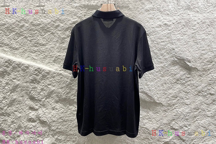 NEW 펜디 반팔티 신상 FD 6572880