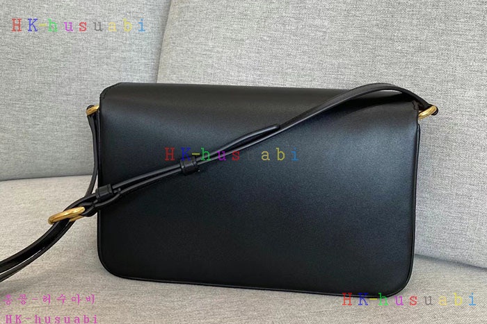 ★미러급★입생로랑 메일론 숄더백 6497952-3