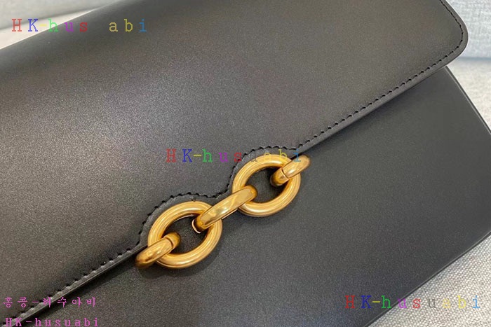 ★미러급★입생로랑 메일론 숄더백 6497952-3