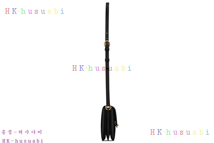 ★미러급★입생로랑 메일론 숄더백 6497952-3