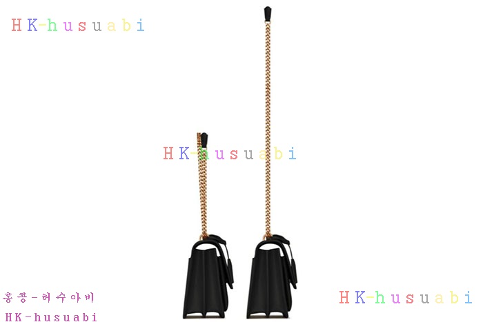 ★미러급★입생로랑 선셋백 S 442906-9