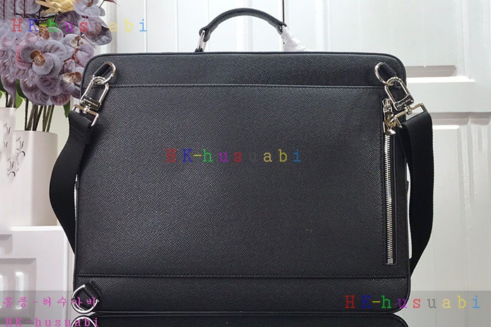 ★미러급★루이비통 브리프케이스 백팩 M30769