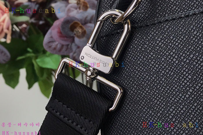 ★미러급★루이비통 브리프케이스 백팩 M30769
