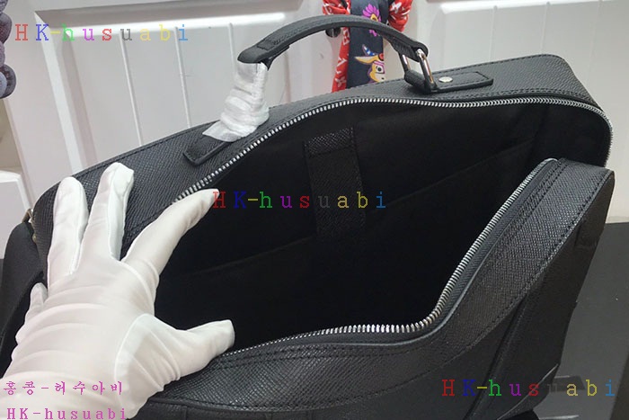★미러급★루이비통 브리프케이스 백팩 M30769