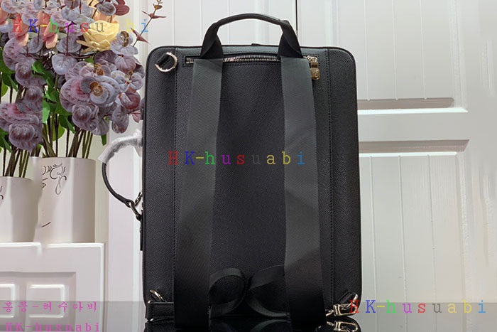 ★미러급★루이비통 브리프케이스 백팩 M30769
