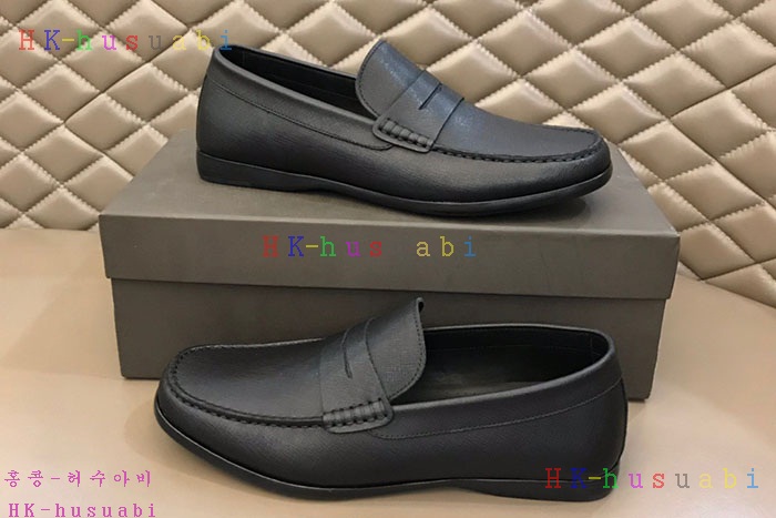 NEW 보테가베네타 신발 신상 BV 724412
