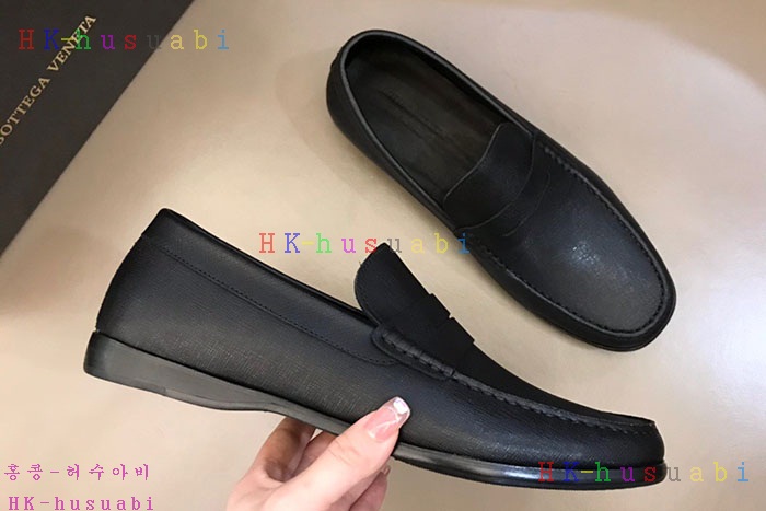 NEW 보테가베네타 신발 신상 BV 724412