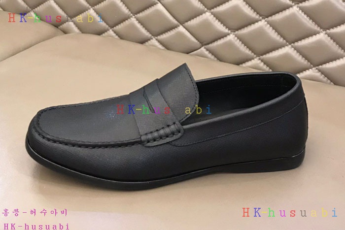 NEW 보테가베네타 신발 신상 BV 724412