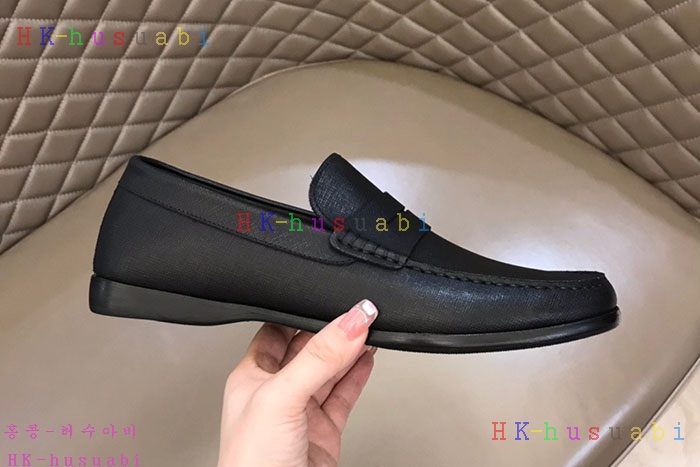 NEW 보테가베네타 신발 신상 BV 724412