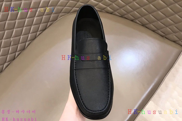NEW 보테가베네타 신발 신상 BV 724412