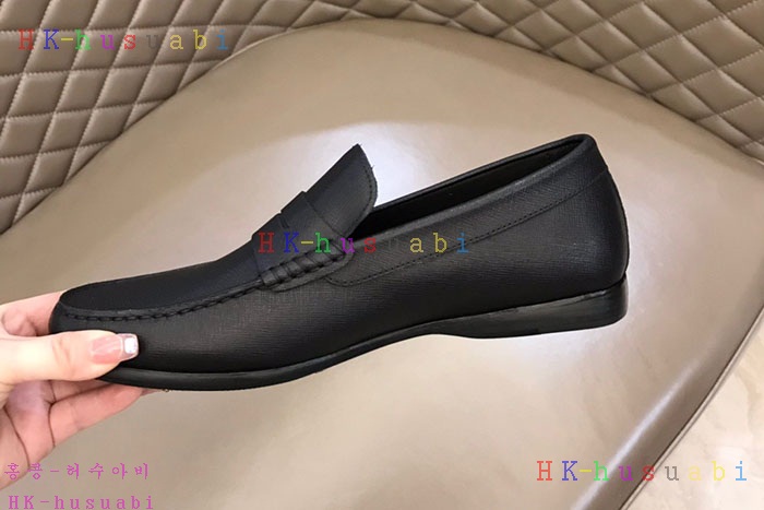 NEW 보테가베네타 신발 신상 BV 724412