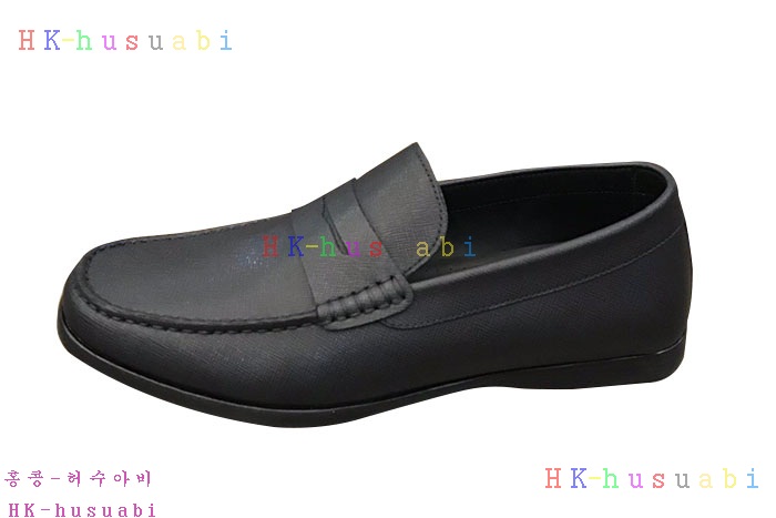 NEW 보테가베네타 신발 신상 BV 724412