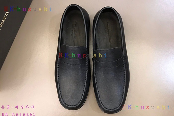 NEW 보테가베네타 신발 신상 BV 724412